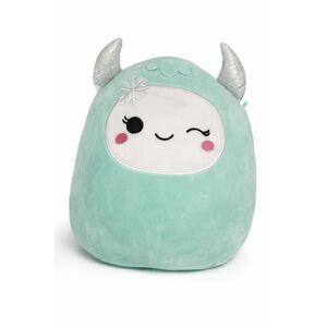 Squishmallows 11" Yollie the Yeti